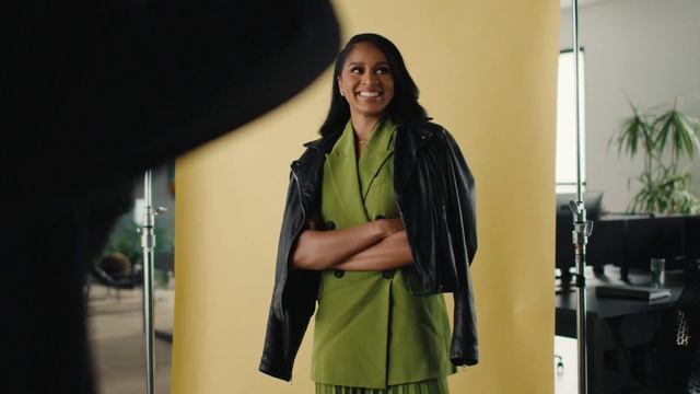 Microsoft Surface Pro 9 with 5G смотреть онлайн