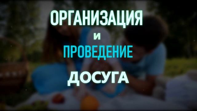 Нижние Муллы ДК смотреть онлайн