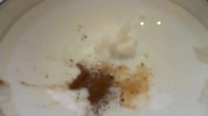 DIY Шоколадная помада!В домашних условиях за 5 минут!