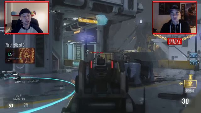 11 Krasse Fakten über 2 Krasse Typen #scurr смотреть онлайн