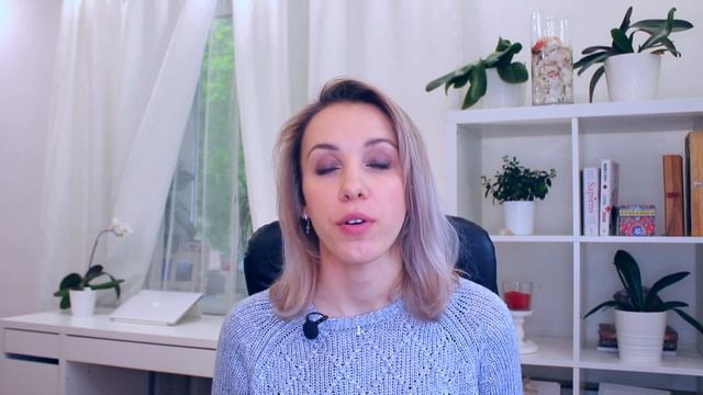 Разбор структуры экзамена IELTS.