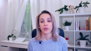 Разбор структуры экзамена IELTS.