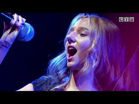 Палитра вокала 2022 | Телеверсия