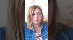 О Светлице Блага. Светлица отзывы.