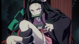 lv_0_20230504101149.mp4