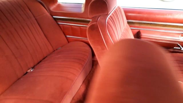 1985 Ford Crown Victoria LTD For Sale 605-213-3100 смотреть онлайн