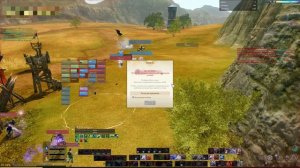 Archeage 8.0 Нуи . Гайд от роджера по компотоварению