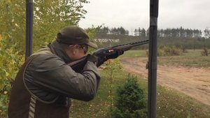 Ремонт Beretta UGB25