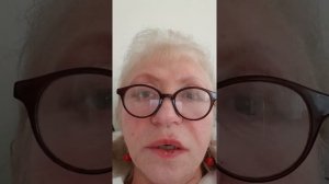 как правильно собрать анализ мочи за сутки