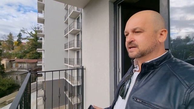 ? КВАРТИРЫ В ХОСТЕ ЛУЧШИЕ ПО ЦЕНЕ И ВИДАМ В ЖК ЗВЁЗДНЫЙ БЕРЕГ | КУПИТЬ КВАРТИРУ В ХОСТЕ | СОЧИ