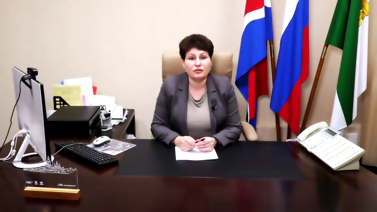 ЕЖЕНЕДЕЛЬНЫЙ ОТЧЕТ МЭРА ГОРОДА ТЫНДЫ 08.08.2022