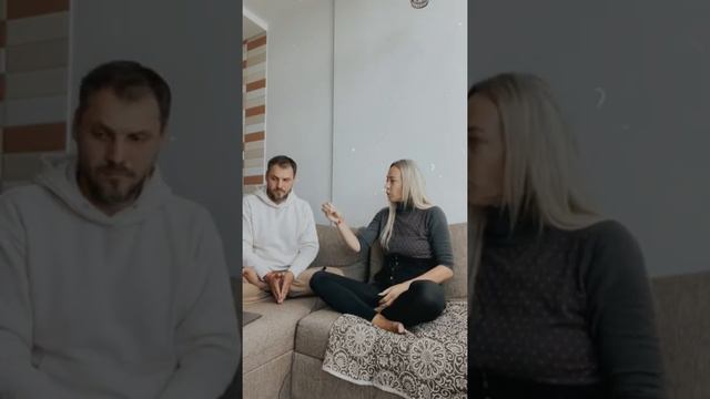 Карма, наказание, перед кем отвечать? Виноваты ли родители? Часть 1