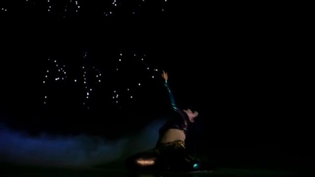 cobra-dance Amrita смотреть онлайн