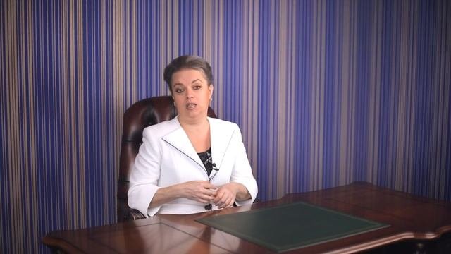 Надо ли выражать эмоции?