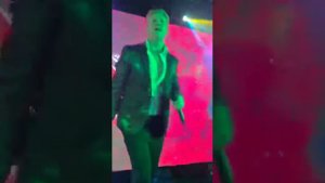 Юрий Герляйн Казахстан