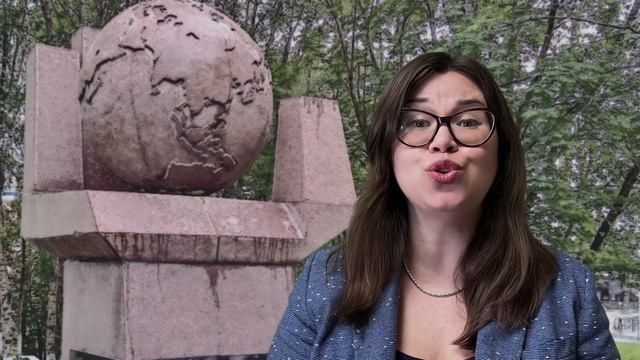 Агафонова Кристина Евгеньевна. РФ. Москва смотреть онлайн