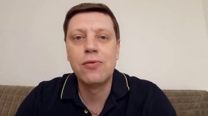 Как грешат женщины 23 февраля.mp4