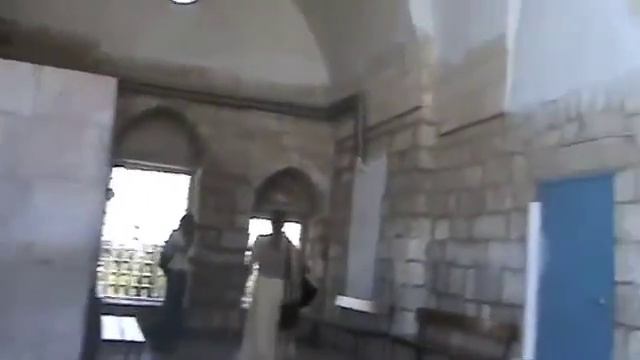 Дворец Понтия Пилата смотреть онлайн