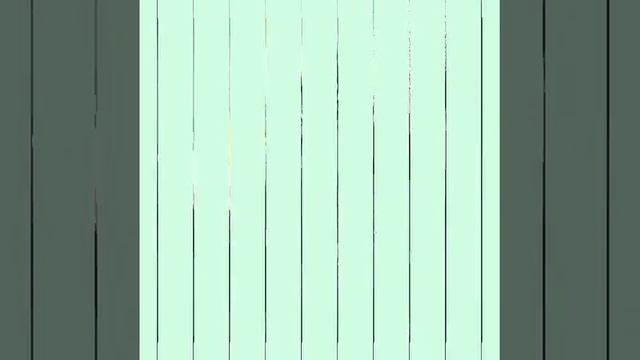 Крафт пакеты / упаковка Бутылко - Тарелка смотреть онлайн