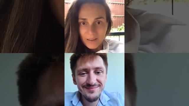 НАСТЯ ИМПУЛЬС! ? nastyaimpuls ? Live-IGTV: Малоедение. Автономность. Депривация сна.Сброс программ. смотреть онлайн