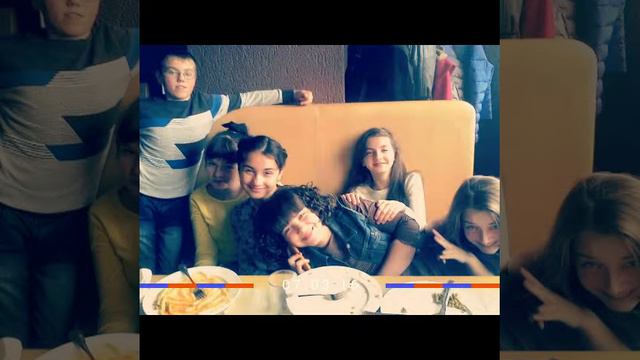 Начало каникул часть 1 смотреть онлайн