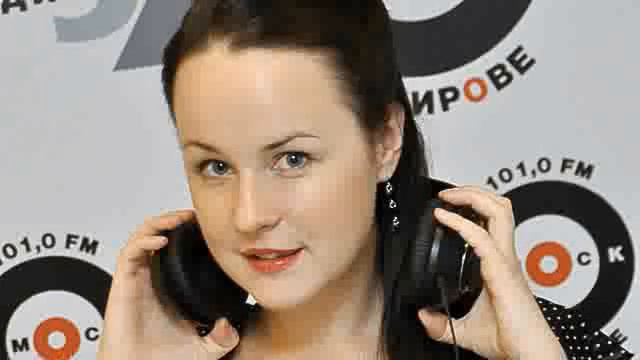 Культпоход на 2.03.12 смотреть онлайн