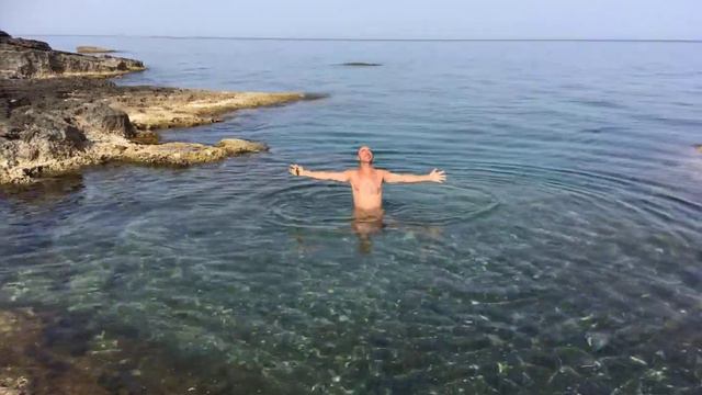 Документальное Видео Натуристов Документальное Видео Натуристов