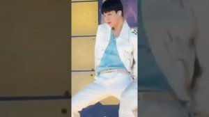 #jimin "В танце я счастлив"- Чимин