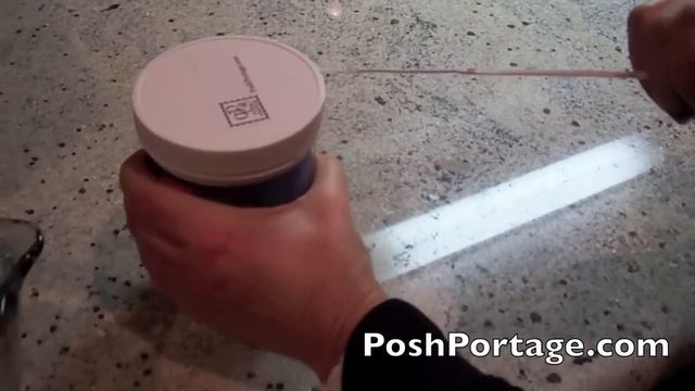 Jura Descaling Tablets смотреть онлайн