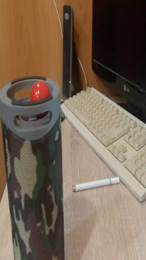 включаю песни которые вы захотите