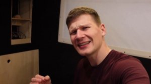 Fehler 13 bei der Autoterm Air 2D - Ist die Planar Standheizung schon defekt?