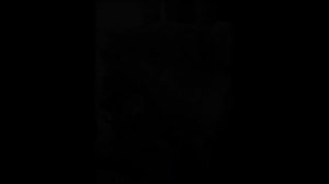 Двигатель Д144 на Т40 с хранения.