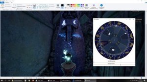Какие подношения нужны для статуй в The Bard's Tale IV: Barrows Deep