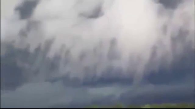 Волна в небе смотреть онлайн