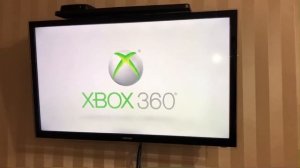 Xbox 360 freeboot, мгновенный запуск