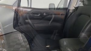 2019 INFINITI QX80 LUXE Sport Utility For sale in  Miami  Pinecrest  Kendall  Palmetto Bay  Cutler