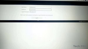 How to connect Canon IR 2425i to a network | Connect Canon IR 2425i to local area network | IR 2425