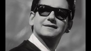 Roy Orbison - Candy Colored Clown