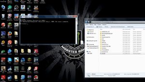 как удивить информатичку)