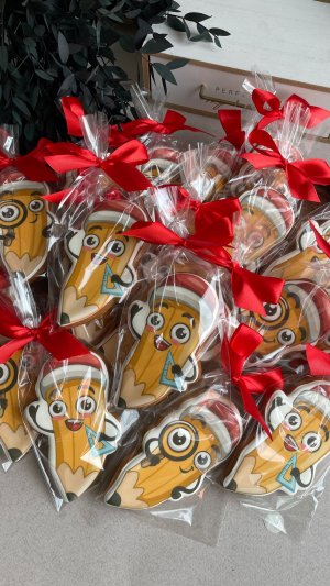 История 2023 года 1В школа 1317