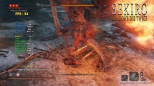 GTX 970 4GO - Core i7 4790K - Tested in 20 Games