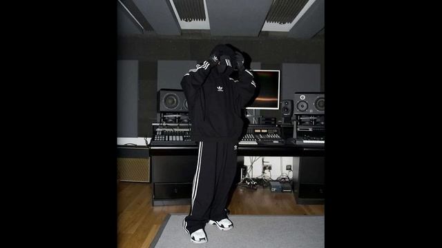 FREE FOR NON PROFIT new jazz x house x uk garage type beat - stu смотреть онлайн