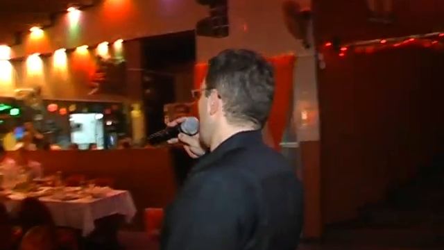 Шваштейн Станислав Мистер Х смотреть онлайн