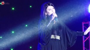 Индира Абдуллаева - Дада NEW 2017