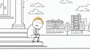 Защита прав потребителей