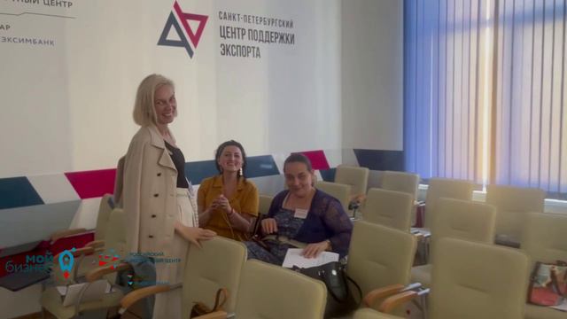 Интервью с экспертом: Елена Герчикова