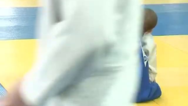 Турнир по дзюдо смотреть онлайн