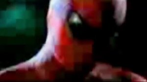 Да я люблю сосать чл...