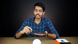 Xiaomi 360 Camera 2i 2023 Installation, Setup, Sample Footage & App Review in Hindi