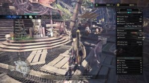 How To Play With Friends In Monster Hunter World